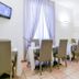 Ravintola
