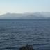 Ranta