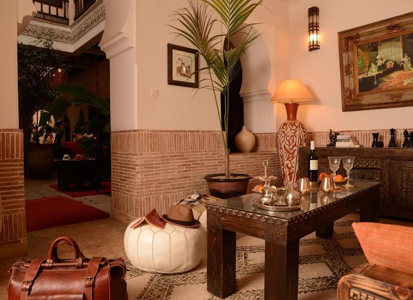 Oleskelutila Valokuva