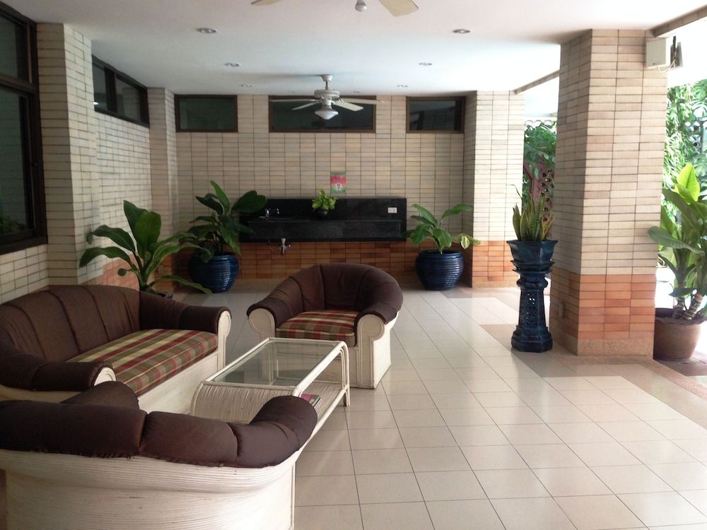 Aula