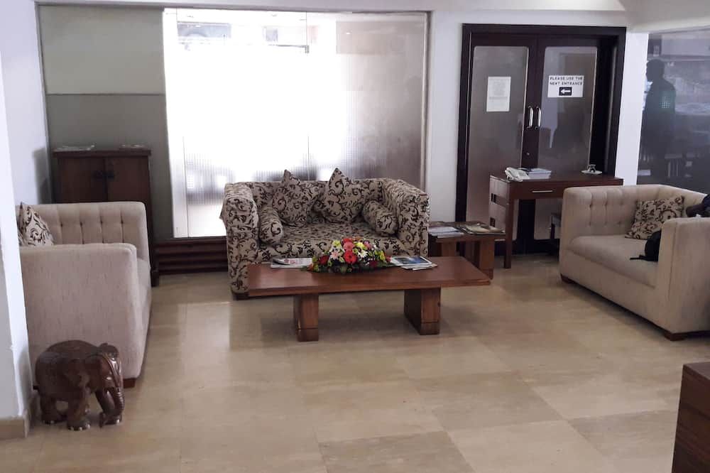 Aula