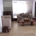 Aula