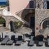 Muu