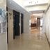 Aula