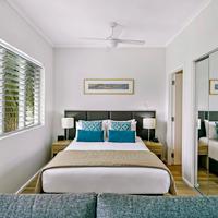 Mantra Portsea
