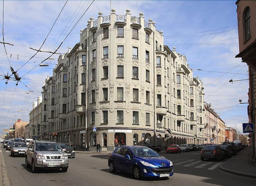 Muu Valokuva