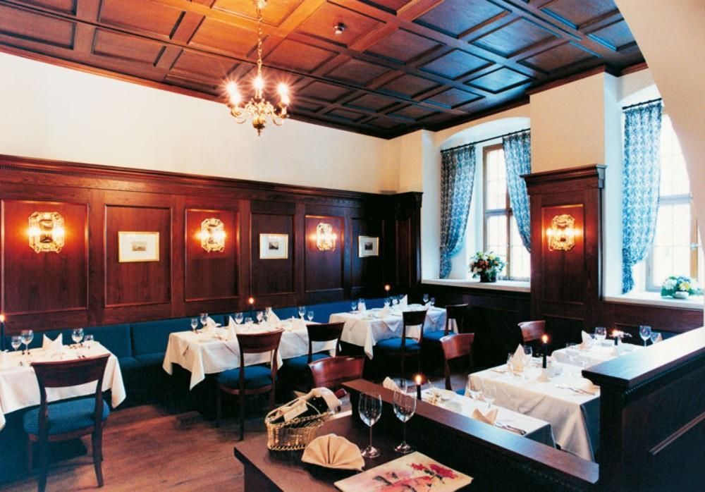 Ravintola