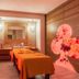 Kylpylä