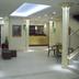 Aula