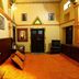 Aula