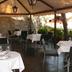 Ravintola