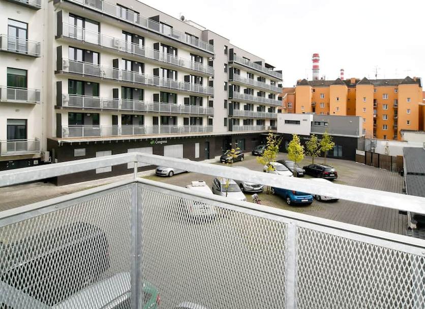 Muu Valokuva