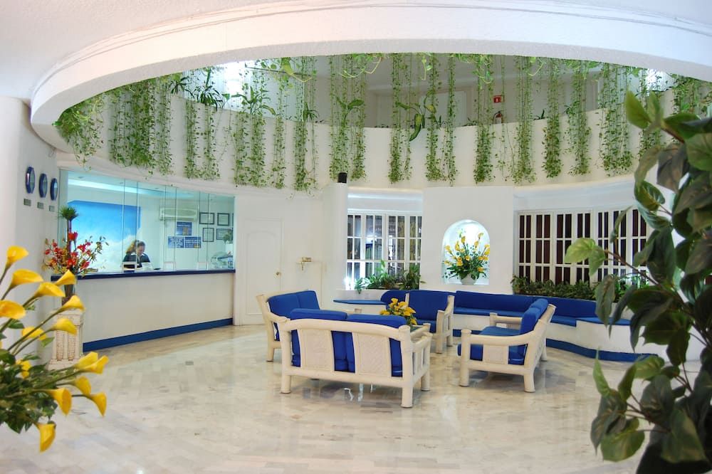 Aula