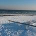 Ranta