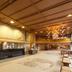 Aula