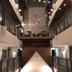 Aula
