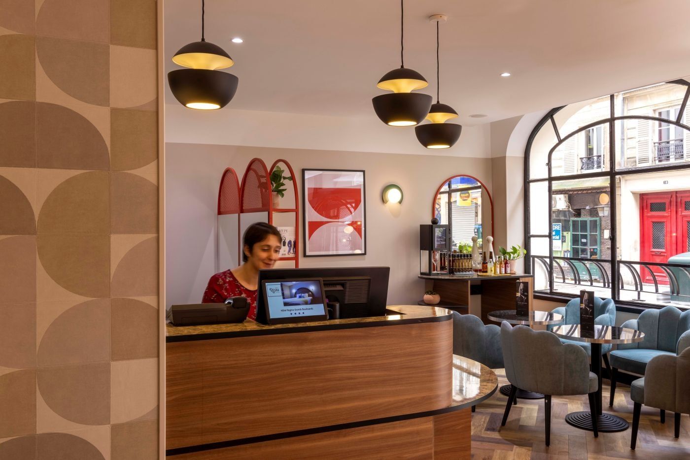 Rakennus
