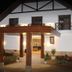 Rakennus