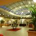 Aula