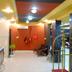 Aula