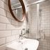 Kylpyhuone