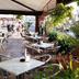 Ravintola