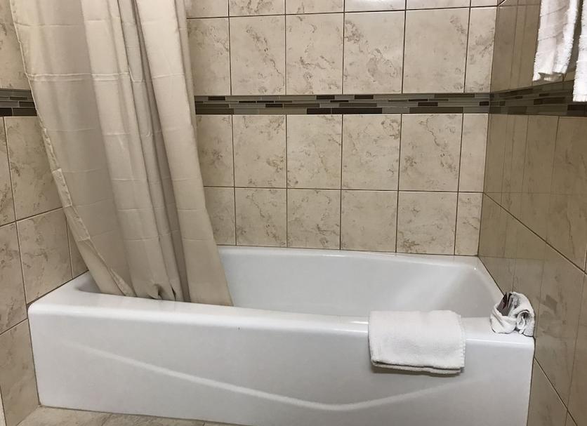 Kylpyhuone Valokuva