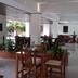 Aula