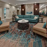 Homewood Suites by Hilton Asheville