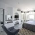 Muu