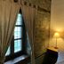 Huoneen palvelut
