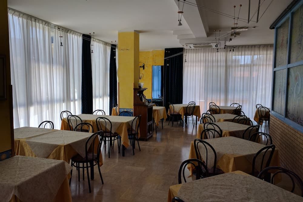 Ravintola