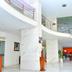 Aula