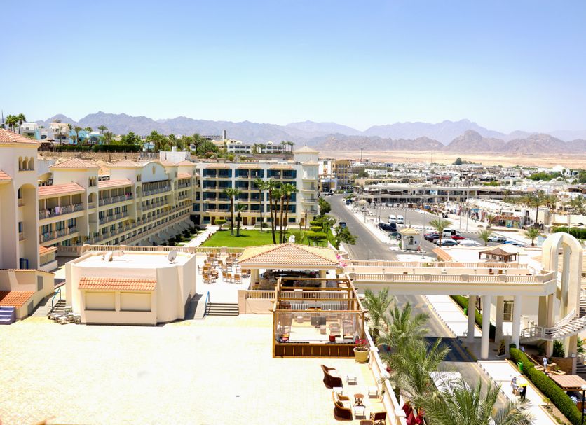 Näkymät ulkona Valokuva