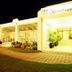 Rakennus