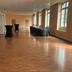Aula