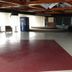 Aula