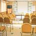 Aula