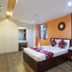 Muu