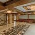 Aula
