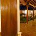Aula