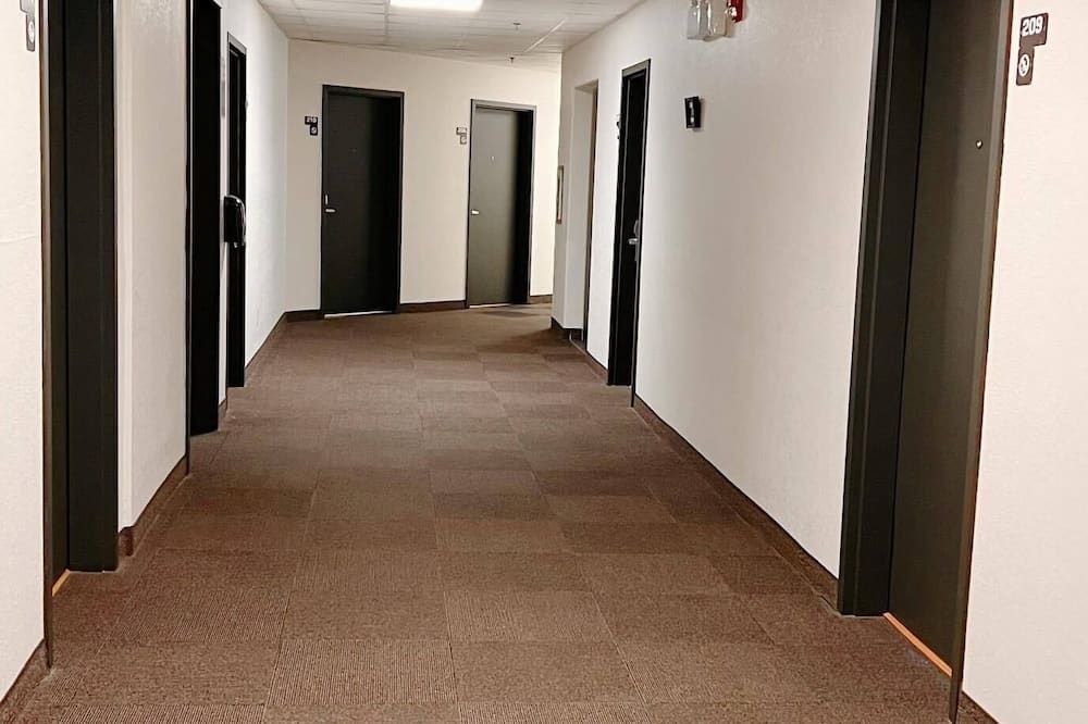 Aula