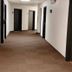 Aula