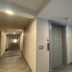 Aula