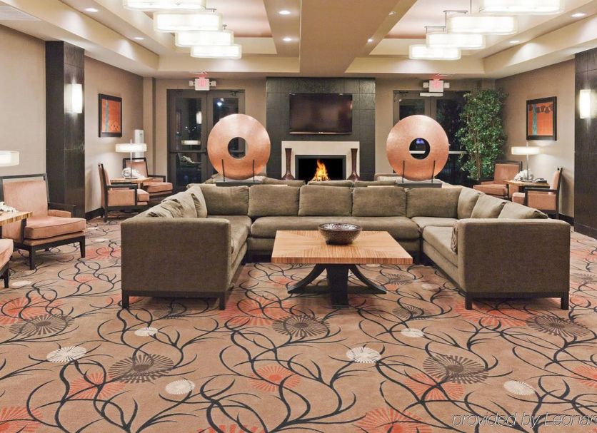 Oleskelutila Valokuva