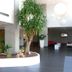 Aula