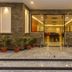 Aula