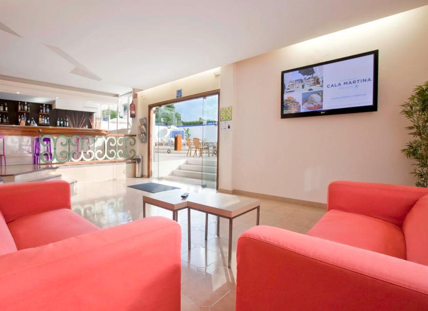 Oleskelutila Valokuva