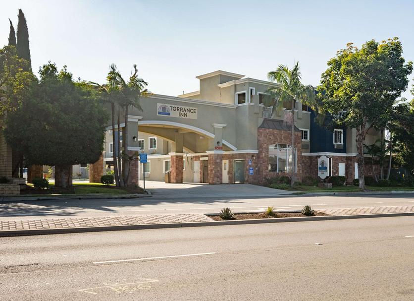 Rakennus Valokuva