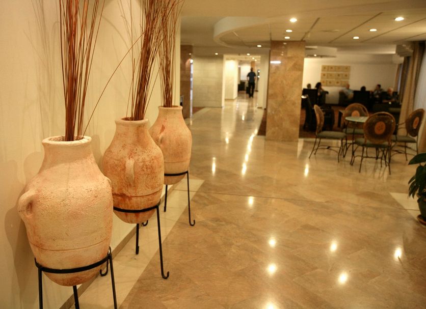 Aula Valokuva